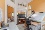 248 Pine Forest Road - Photo 7
