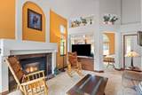 248 Pine Forest Road - Photo 8