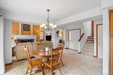 248 Pine Forest Road - Photo 10