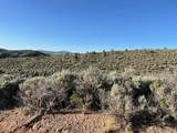 Lot 4763 Spencer Road - Photo 2