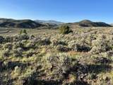 Lot 4763 Spencer Road - Photo 11
