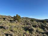 Lot 4763 Spencer Road - Photo 12