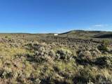 Lot 4763 Spencer Road - Photo 14