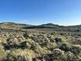 Lot 4763 Spencer Road - Photo 15