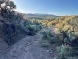 Lot 4763 Spencer Road - Photo 19