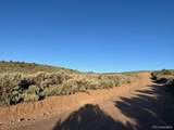 Lot 4763 Spencer Road - Photo 20