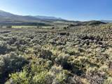 Lot 4763 Spencer Road - Photo 3