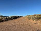 Lot 4763 Spencer Road - Photo 22