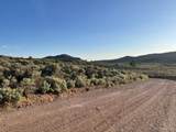 Lot 4763 Spencer Road - Photo 23