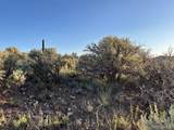 Lot 4763 Spencer Road - Photo 24