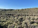 Lot 4763 Spencer Road - Photo 4