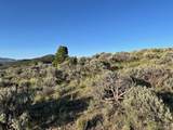 Lot 4763 Spencer Road - Photo 8