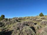Lot 4763 Spencer Road - Photo 9