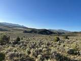 Lot 4763 Spencer Road - Photo 10