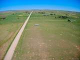 22835 Farmhouse Court - Photo 4
