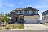 10512 18th Street - Photo 1