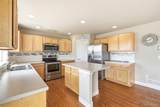 10512 18th Street - Photo 11