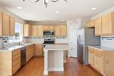 10512 18th Street - Photo 12