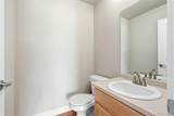 10512 18th Street - Photo 13
