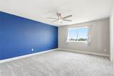 10512 18th Street - Photo 14
