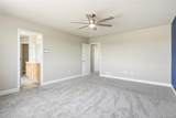 10512 18th Street - Photo 15