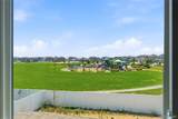 10512 18th Street - Photo 16