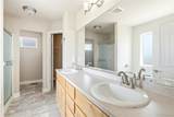 10512 18th Street - Photo 17