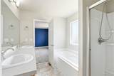10512 18th Street - Photo 18