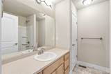 10512 18th Street - Photo 19
