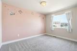 10512 18th Street - Photo 20