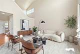 10512 18th Street - Photo 3