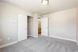 10512 18th Street - Photo 21