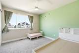 10512 18th Street - Photo 22