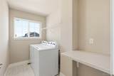 10512 18th Street - Photo 23