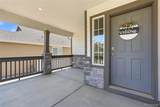 10512 18th Street - Photo 24