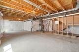 10512 18th Street - Photo 25