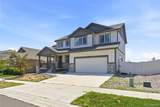 10512 18th Street - Photo 26