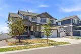 10512 18th Street - Photo 27