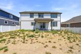 10512 18th Street - Photo 28