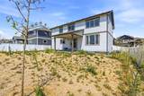 10512 18th Street - Photo 29