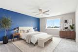 10512 18th Street - Photo 4