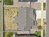 10512 18th Street - Photo 34