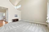 10512 18th Street - Photo 5