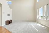 10512 18th Street - Photo 6