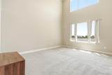 10512 18th Street - Photo 7