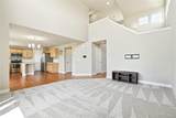 10512 18th Street - Photo 8