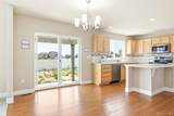 10512 18th Street - Photo 9