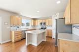 10512 18th Street - Photo 10