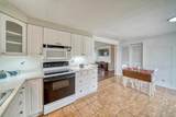 106 Dartmouth Drive - Photo 11