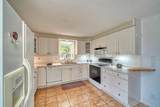 106 Dartmouth Drive - Photo 8